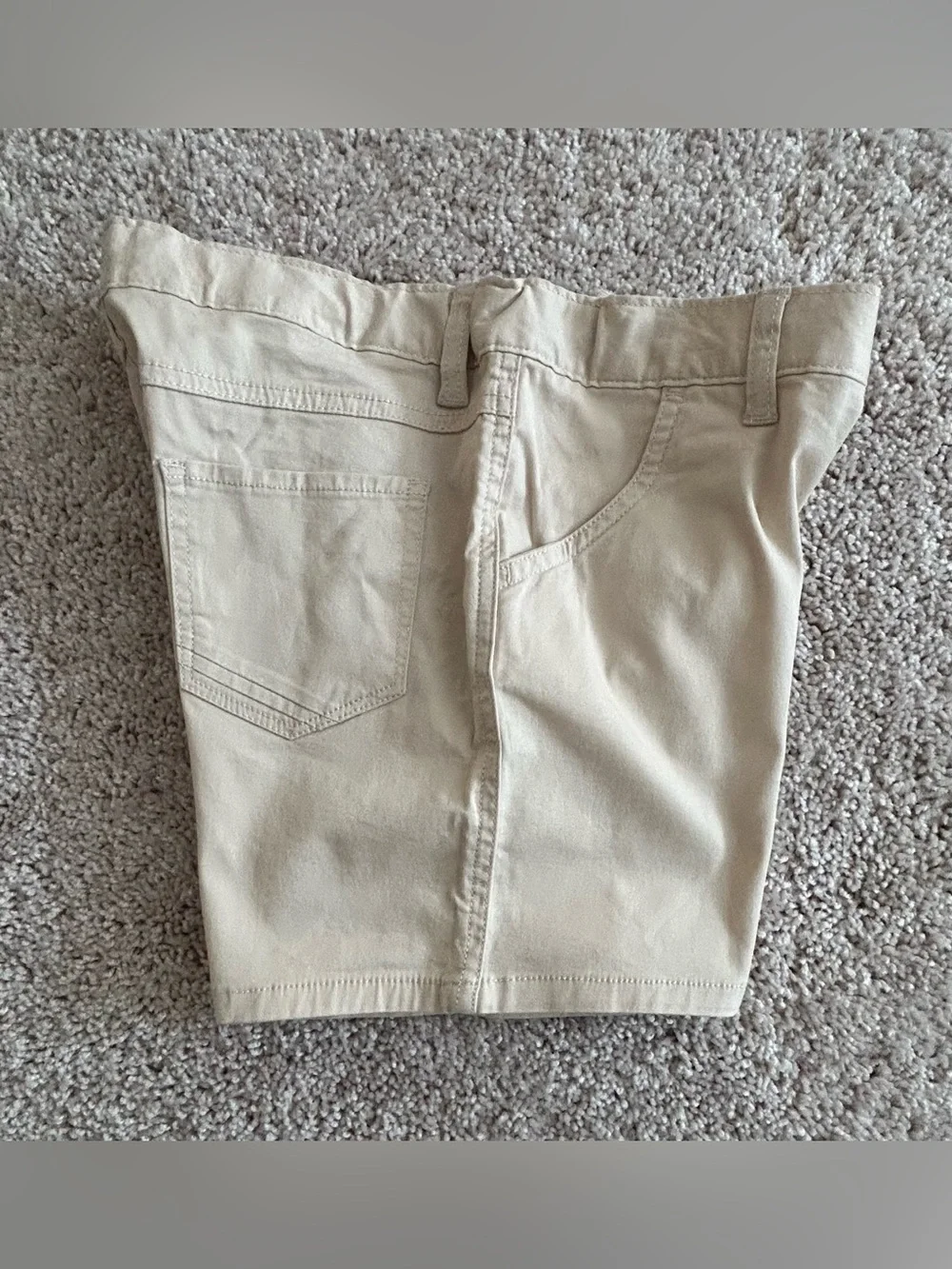 Shorts Bundle
